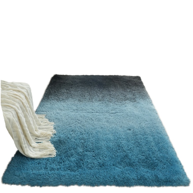 Factory-direct Sale of Fashion – Home Textiles Direct recenzja i cena