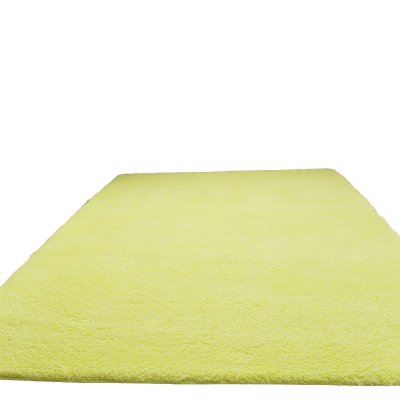 Factory-direct Sale of Fashion – Home Textiles Direct recenzja i cena