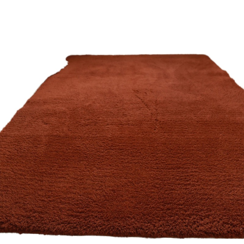 Factory-direct Sale of Fashion – Home Textiles Direct recenzja i cena