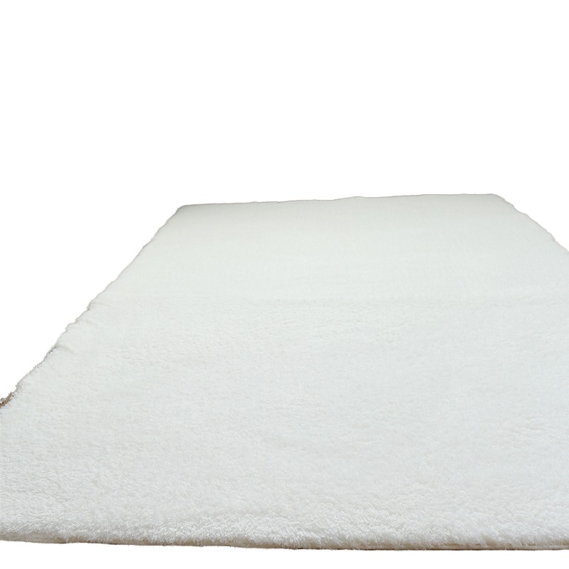 Factory-direct Sale of Fashion – Home Textiles Direct recenzja i cena
