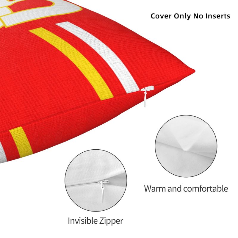 Custom Carlos Sainz 55 Formula – Home Textiles Luxury recenzja i cena