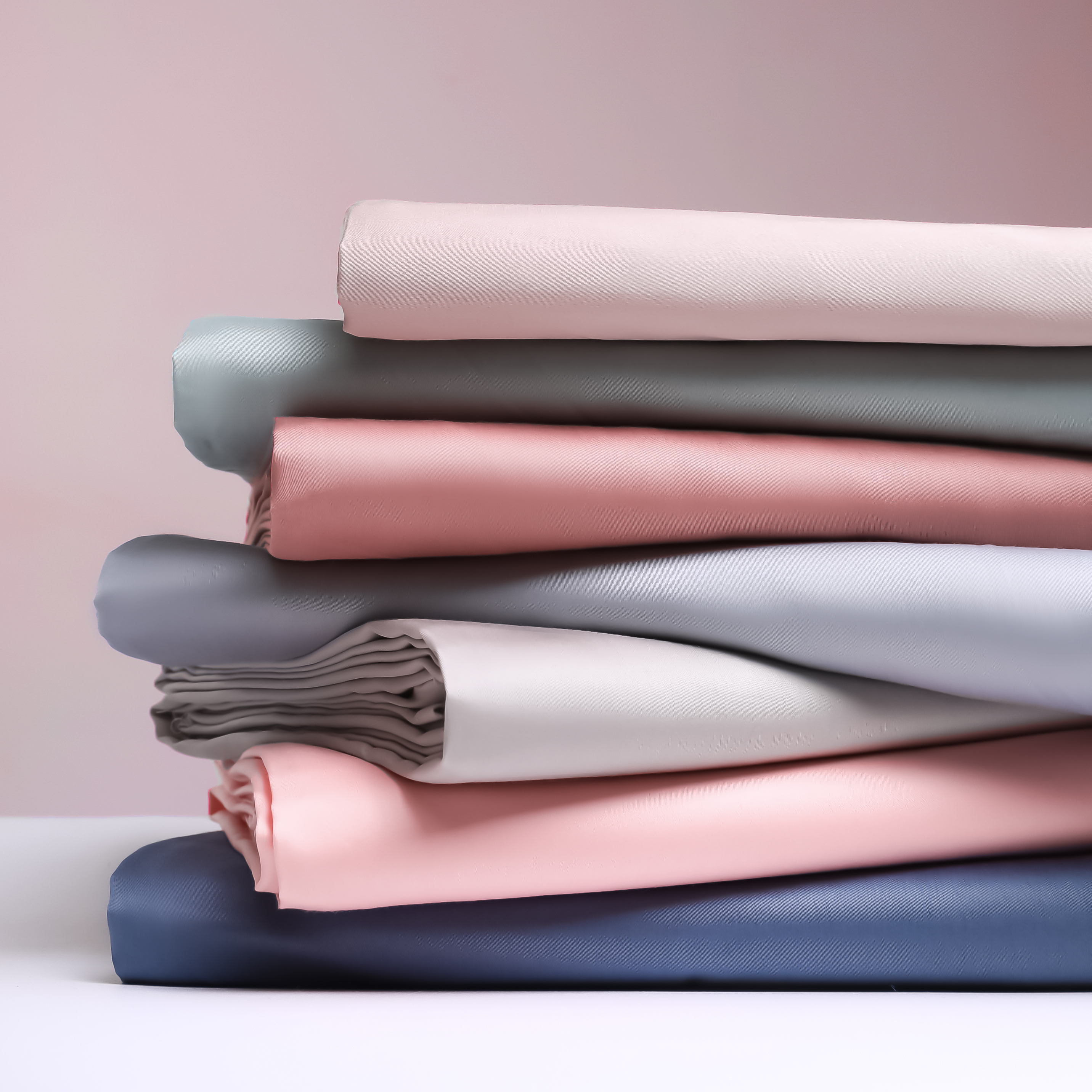 Soft Egyptian Cotton Bed Sheet – Home Textiles Luxury recenzja i cena