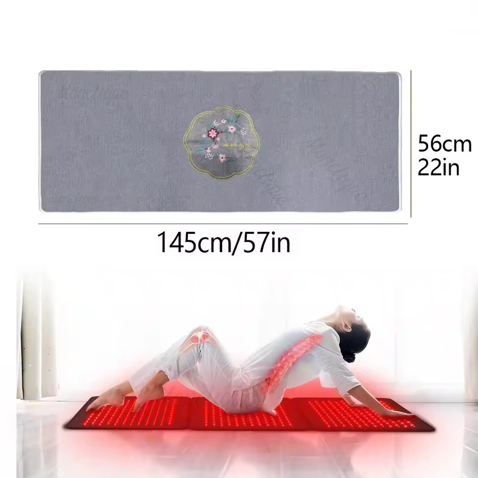Extra Large Electric Heating P – Heated Pad Electric recenzja i cena