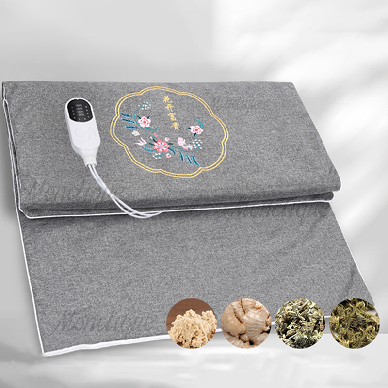 Extra Large Electric Heating P – Heated Pad Electric recenzja i cena