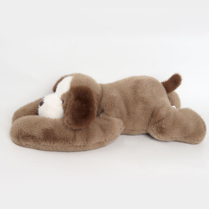 1.0KG Long Arm Stuffed Animal  – Bolster Pillow Long recenzja i cena
