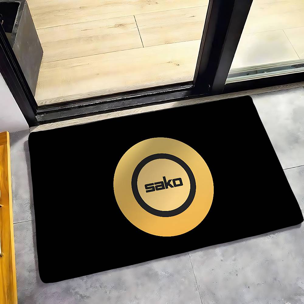 Tikkas-Bys-a-Sakos-Logo Tapest – Home Textiles Logo recenzja i cena