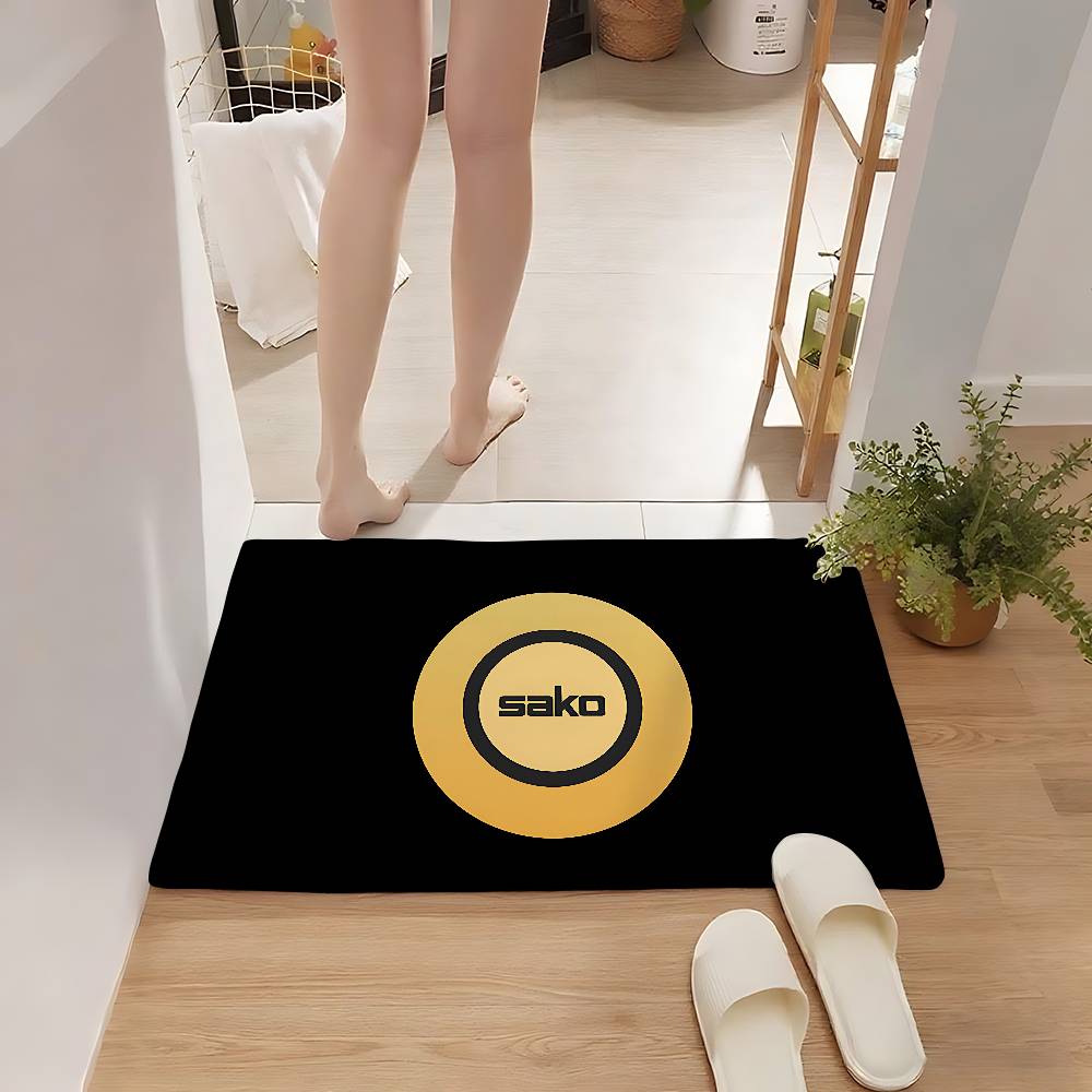 Tikkas-Bys-a-Sakos-Logo Tapest – Home Textiles Logo recenzja i cena