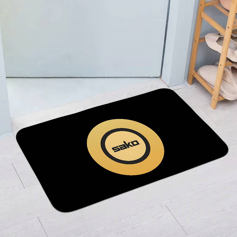 Tikkas-Bys-a-Sakos-Logo Tapest – Home Textiles Logo recenzja i cena