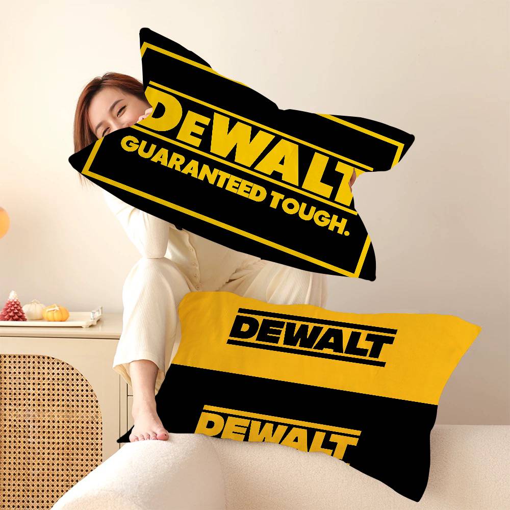 Classic Power Tools Logo D-Dew – Home Textiles Logo recenzja i cena