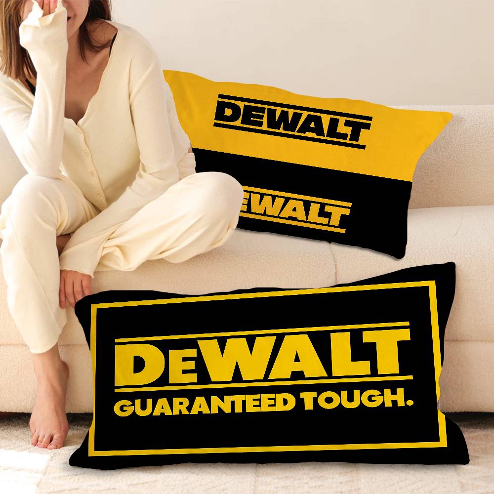 Classic Power Tools Logo D-Dew – Home Textiles Logo recenzja i cena