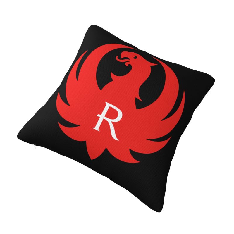 Custom Sturm Pistol Throw Pill – Home Textiles Luxury recenzja i cena