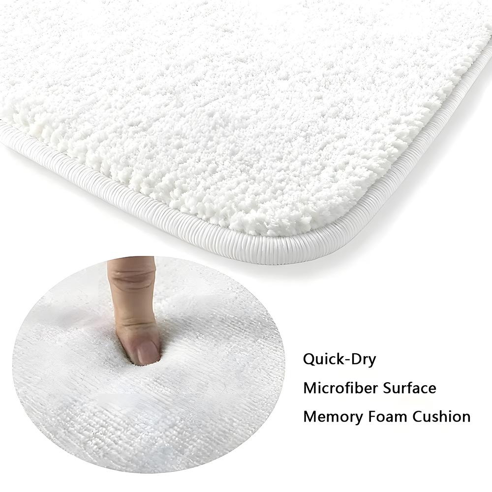 J-Jo M-Malone LOGO Fashion Flo – Home Textiles Logo recenzja i cena