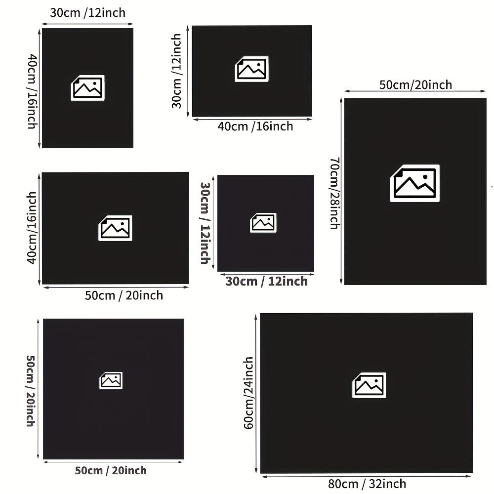 Custom Canvas Print with Your  – Home Textiles & Furnishings recenzja i cena