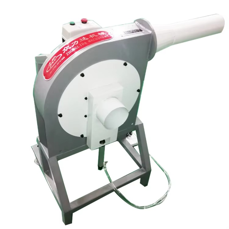 Hot Sales Small Toy Filling Ma – Home Textiles Direct recenzja i cena