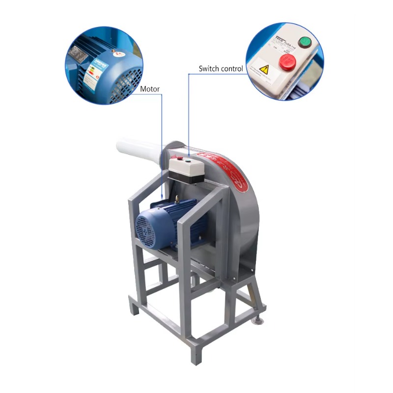 Hot Sales Small Toy Filling Ma – Home Textiles Direct recenzja i cena