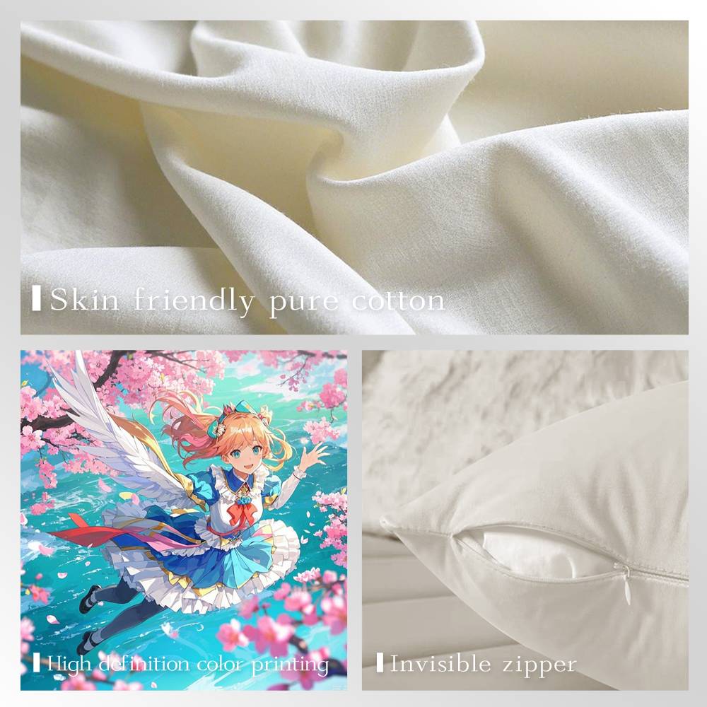 Rock-one D-d-Direction-n S-s-S – Home Textiles Direct recenzja i cena