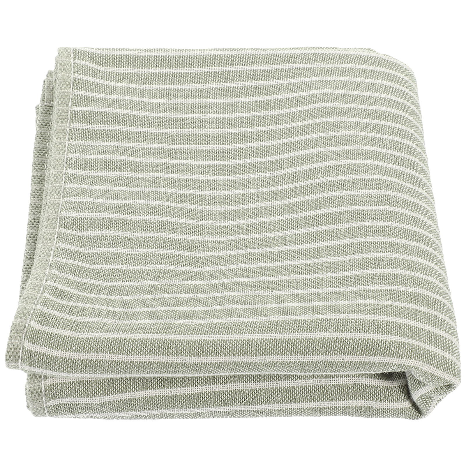 1Pcs Pure Cotton Towel Comfort – Home Textiles Towel Set recenzja i cena