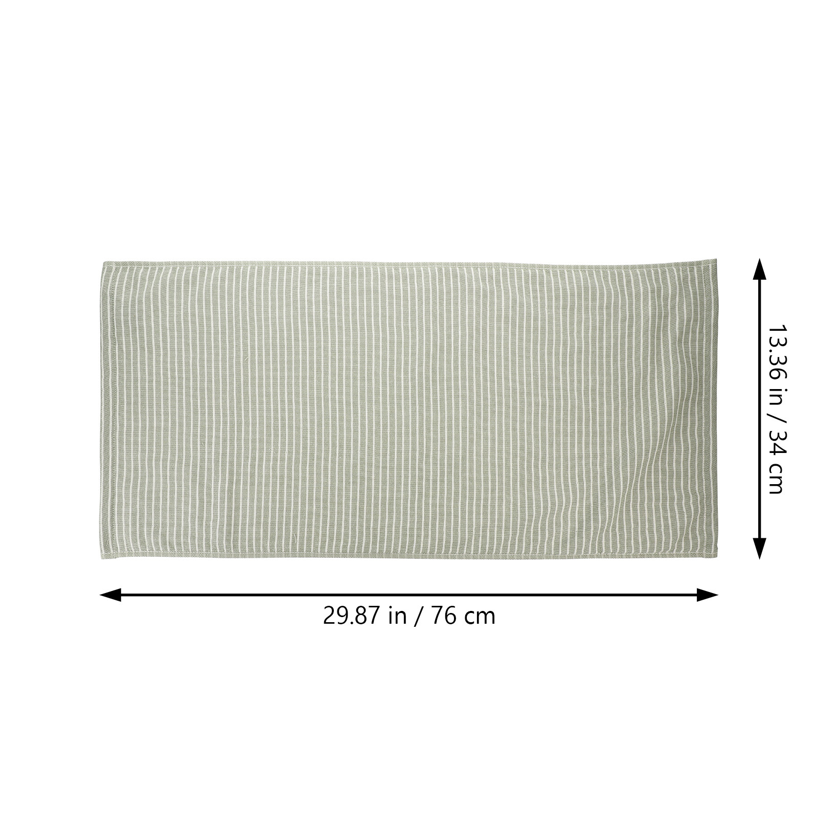 1Pcs Pure Cotton Towel Comfort – Home Textiles Towel Set recenzja i cena