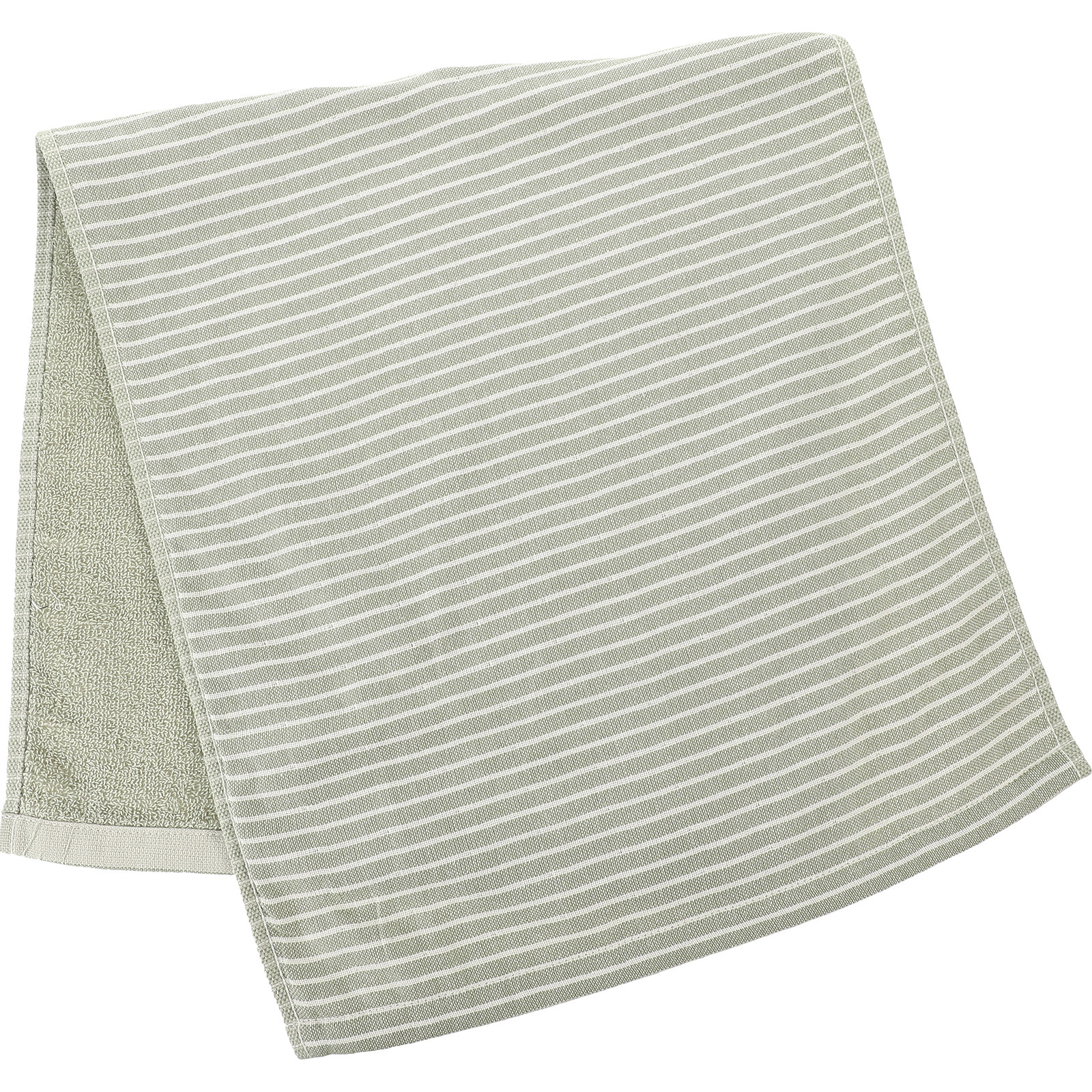 1Pcs Pure Cotton Towel Comfort – Home Textiles Towel Set recenzja i cena