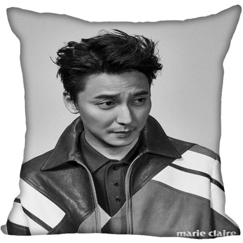 Korea-Pop Kim Nam Gil Printing – Home Textiles Images recenzja i cena