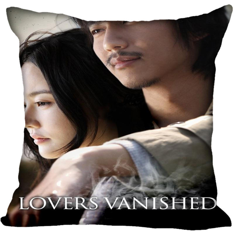 Korea-Pop Kim Nam Gil Printing – Home Textiles Images recenzja i cena