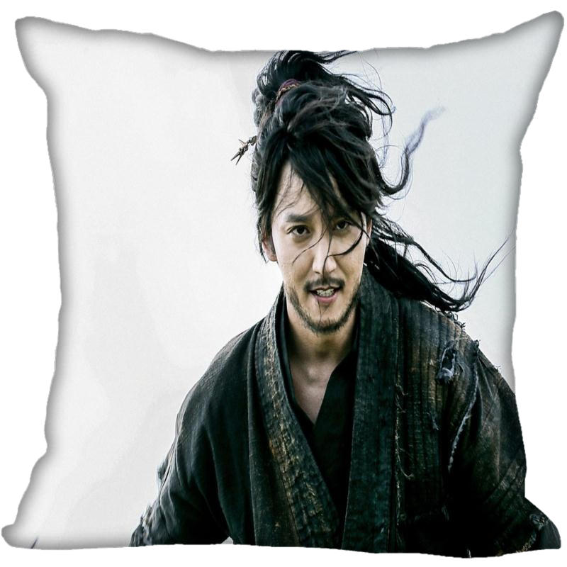 Korea-Pop Kim Nam Gil Printing – Home Textiles Images recenzja i cena