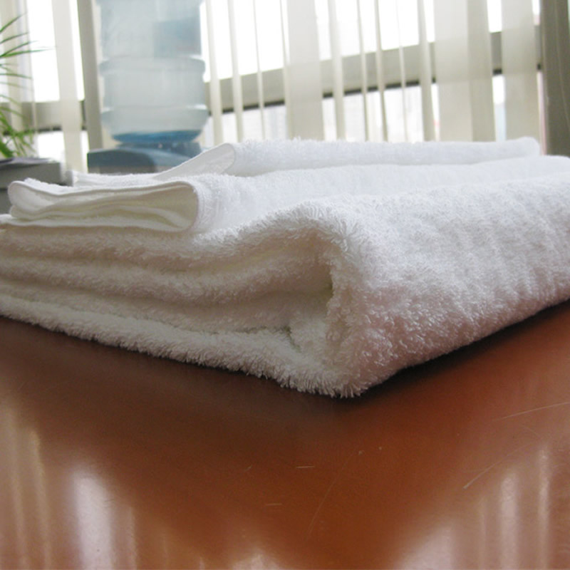 Five Star Shangri-La Hotel Bat – Home Textiles Towel Set recenzja i cena