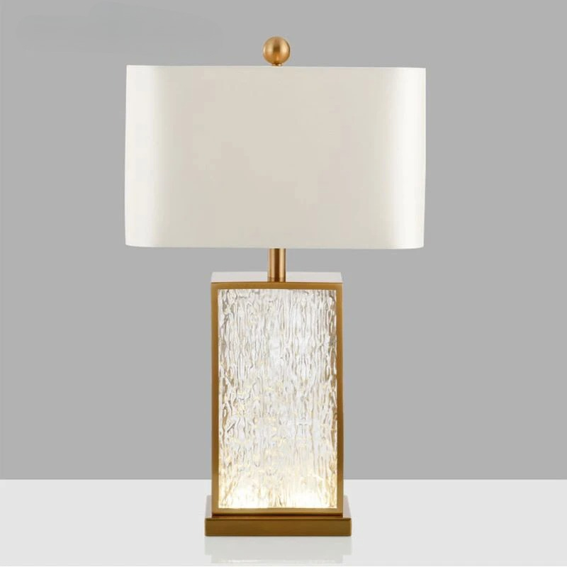 2025 Modern Minimalist Luxury  – Home Textiles Luxury recenzja i cena