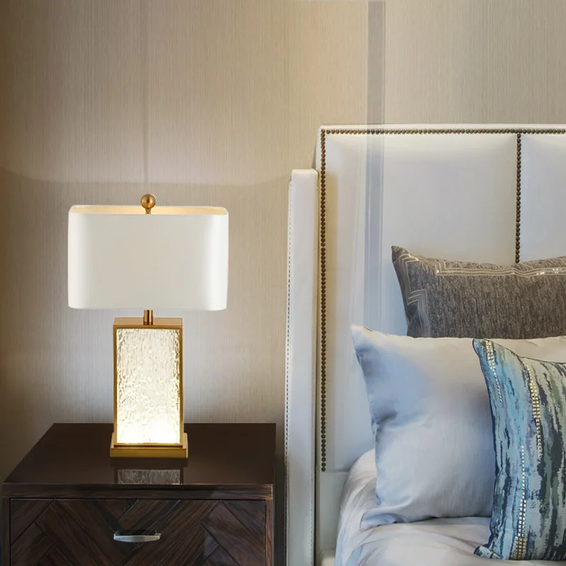 2025 Modern Minimalist Luxury  – Home Textiles Luxury recenzja i cena