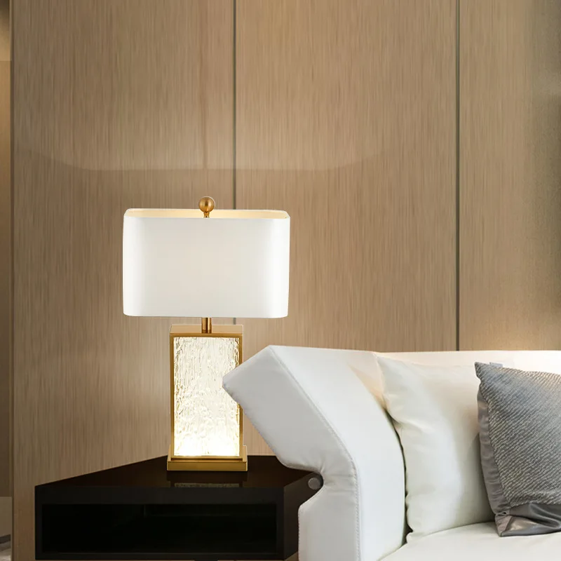 2025 Modern Minimalist Luxury  – Home Textiles Luxury recenzja i cena